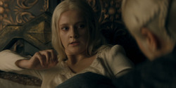 HouseOfTheDragon_3x07-TheDragonInWinter_00552