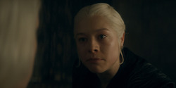 HouseOfTheDragon_3x07-TheDragonInWinter_00553