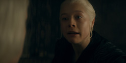 HouseOfTheDragon_3x07-TheDragonInWinter_00554