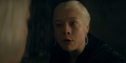 HouseOfTheDragon_3x07-TheDragonInWinter_00555