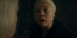 HouseOfTheDragon_3x07-TheDragonInWinter_00556