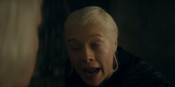HouseOfTheDragon_3x07-TheDragonInWinter_00557