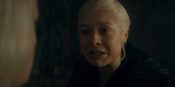 HouseOfTheDragon_3x07-TheDragonInWinter_00558