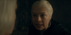 HouseOfTheDragon_3x07-TheDragonInWinter_00559