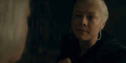HouseOfTheDragon_3x07-TheDragonInWinter_00560