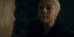 HouseOfTheDragon_3x07-TheDragonInWinter_00561