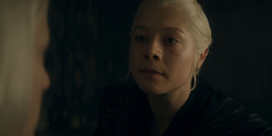 HouseOfTheDragon_3x07-TheDragonInWinter_00562