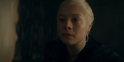HouseOfTheDragon_3x07-TheDragonInWinter_00563