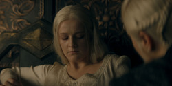 HouseOfTheDragon_3x07-TheDragonInWinter_00564