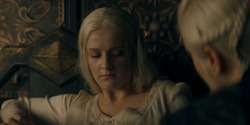 HouseOfTheDragon_3x07-TheDragonInWinter_00565
