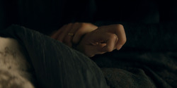 HouseOfTheDragon_3x07-TheDragonInWinter_00567