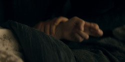 HouseOfTheDragon_3x07-TheDragonInWinter_00568