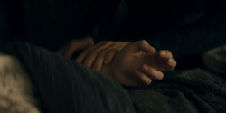 HouseOfTheDragon_3x07-TheDragonInWinter_00569