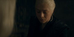 HouseOfTheDragon_3x07-TheDragonInWinter_00570
