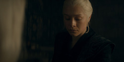 HouseOfTheDragon_3x07-TheDragonInWinter_00571