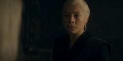 HouseOfTheDragon_3x07-TheDragonInWinter_00572