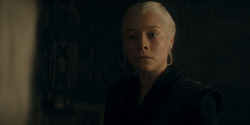 HouseOfTheDragon_3x07-TheDragonInWinter_00573