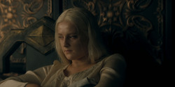 HouseOfTheDragon_3x07-TheDragonInWinter_00574
