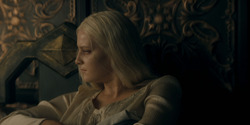 HouseOfTheDragon_3x07-TheDragonInWinter_00575