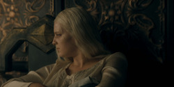 HouseOfTheDragon_3x07-TheDragonInWinter_00576