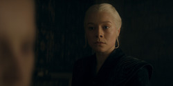 HouseOfTheDragon_3x07-TheDragonInWinter_00577