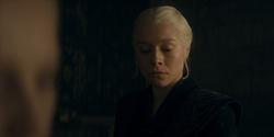 HouseOfTheDragon_3x07-TheDragonInWinter_00578