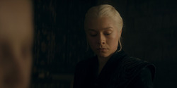 HouseOfTheDragon_3x07-TheDragonInWinter_00579
