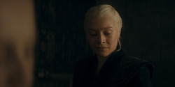 HouseOfTheDragon_3x07-TheDragonInWinter_00580
