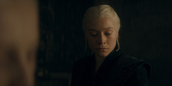 HouseOfTheDragon_3x07-TheDragonInWinter_00581