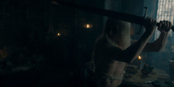 HouseOfTheDragon_3x07-TheDragonInWinter_00582