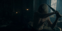 HouseOfTheDragon_3x07-TheDragonInWinter_00583