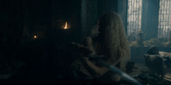 HouseOfTheDragon_3x07-TheDragonInWinter_00584