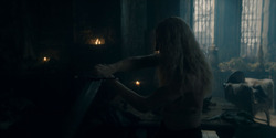 HouseOfTheDragon_3x07-TheDragonInWinter_00585