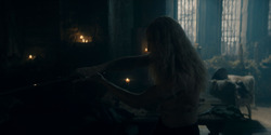 HouseOfTheDragon_3x07-TheDragonInWinter_00586