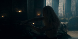 HouseOfTheDragon_3x07-TheDragonInWinter_00587