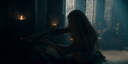 HouseOfTheDragon_3x07-TheDragonInWinter_00588