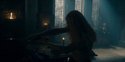 HouseOfTheDragon_3x07-TheDragonInWinter_00589