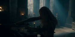 HouseOfTheDragon_3x07-TheDragonInWinter_00590