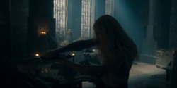 HouseOfTheDragon_3x07-TheDragonInWinter_00591