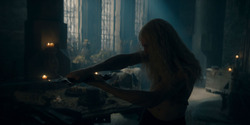 HouseOfTheDragon_3x07-TheDragonInWinter_00592