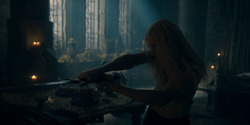 HouseOfTheDragon_3x07-TheDragonInWinter_00593