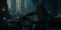 HouseOfTheDragon_3x07-TheDragonInWinter_00594