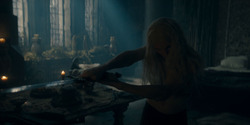 HouseOfTheDragon_3x07-TheDragonInWinter_00595