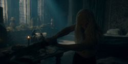 HouseOfTheDragon_3x07-TheDragonInWinter_00596