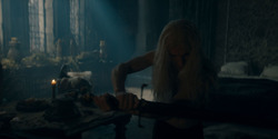 HouseOfTheDragon_3x07-TheDragonInWinter_00597
