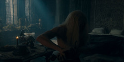 HouseOfTheDragon_3x07-TheDragonInWinter_00598