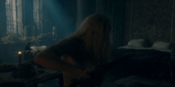 HouseOfTheDragon_3x07-TheDragonInWinter_00599