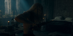 HouseOfTheDragon_3x07-TheDragonInWinter_00600