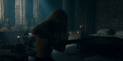 HouseOfTheDragon_3x07-TheDragonInWinter_00601