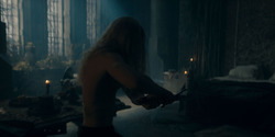 HouseOfTheDragon_3x07-TheDragonInWinter_00602